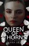 [Mice and Men 02] • Queen of Thorns